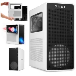 komputer-gamingowy-hp-omen-16l-intel-i7-14-16gb-ssd-1tb-rtx-5060-8gb-bialy