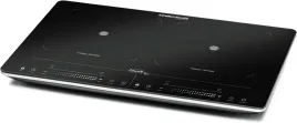 rommelsbacher-ct-3420-in-podwojna-plyta-indukcyjna-3400