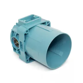 makita-159904-4-obudowa-silnika-oryginal-czesc-serwisowa