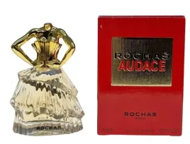 rochas-audace-edp-w-45ml-miniatura