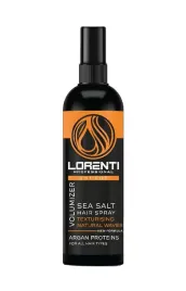 lorenti-spray-z-sola-morska-do-wlosow-tekstura-fale-objetosc-argan-200ml