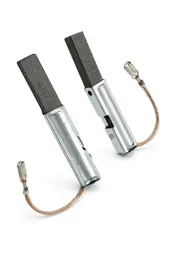 bosch-zestaw-szczotek-weglowych-do-odkurzacza-uniwerslanego-gas-15-ps