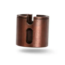 makita-252427-2-nakretka-oryginal-oem-szlifierka-2012nb
