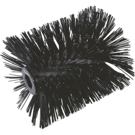 makita-xnr0000548-szczotka-zamiatajaca-zamiatarki-br400mp-oryginal