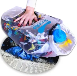 przenosna-pralka-scrubba-water-clear-worek-do-prania-13-l-tpu