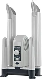 suszarka-do-butow-maxxdry-heavy-duty-4-sztuki-szara-53-cm