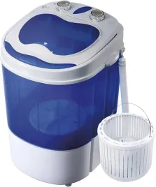 przenosna-pralka-mini-3-kg-z-wirowaniem-1200-obr-min-ladowana-od-gory
