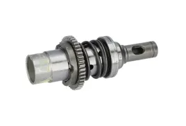 bosch-1617000667-cylinder-gbh-18v-ec-18v-li-36v-li-oryginal