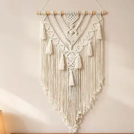 makramowy-gobelin-scienny-70x40-cm-recznie-tkany-dekoracja-boho-do-salonu