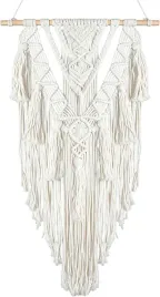 makrama-boho-70x40-cm-bawelniana-ozdoba-scienna-z-fredzlami