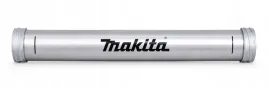 makita-141m10-7-tuba-aluminiowa-600-ml-cg100d-bcg180-dcg140-dcg180