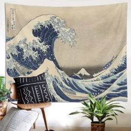 gobelin-japonska-fala-oceanu-200x150-cm-dekoracja-scienna-do-salonu