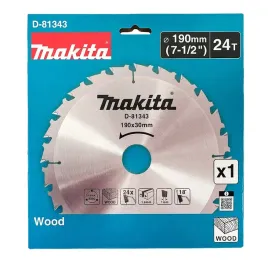 makita-d-81343-tarcza-do-drewna-190x30-mm-24z-tct-16-mm