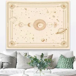 gobelin-scienny-fazy-ksiezyca-boho-130x150-cm-dekoracja-do-salonu