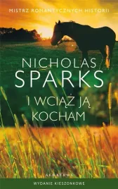 i-wciaz-ja-kocham-pocket-nicholas-sparks