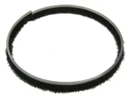 flex-obrzeze-szczotkowe-flex-do-zyrafy-szlifierki-do-scian-wse500-359882