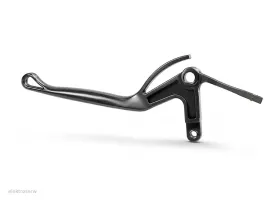 dzwignia-makita-rst250-rbc221-rbc251-6165500601-oryginalna