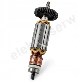 wirnik-rotor-makita-pw5000c-pw5001c-115v-515266-4-oryginal