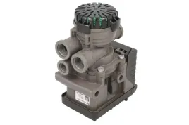 modulator-cisnienia-abs