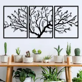 metalowa-dekoracja-scienna-drzewo-zycia-3-panele-135x60-cm-czarny