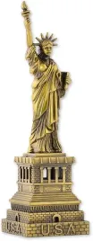 statua-wolnosci-figurka-metalowa-15-cm-dekoracja-antyczna-miedz