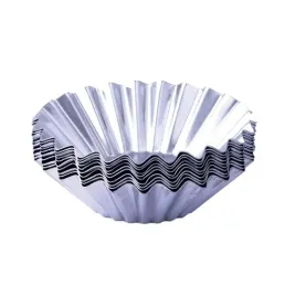 snb-foremki-na-babeczki-ocynkowane-45-cm-komplet-10-szt