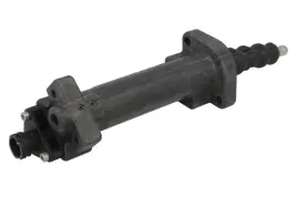 silownik-sprzegla-2857mm-6as-850-pasuje-do-man-tgl-i-04-05-03-22