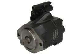 hydrauliczna-pompa-tloczkowa-john-deere