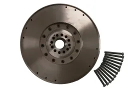 kolo-zamachowe-dwumasowe-430mm-nowy-pasuje-do-setra-500-01-13-