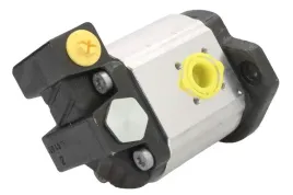 hydrauliczna-pompa-zebata-pasuje-do-case-new-holland-steyr