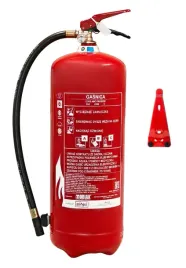 gasnica-proszkowa-12kg-abc-gp12x-55a-233b-c-mobiak-z-wieszakiem