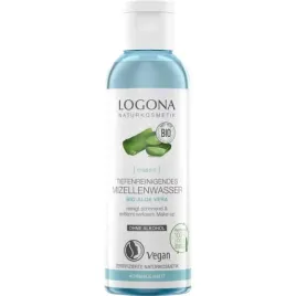 logona-woda-micelarna-classic-dla-zadbanej-gladkiej-cery-125-ml