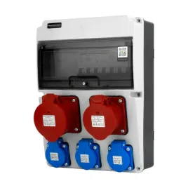 rozdzielnica-budowlana-jun-s-32a-16a-3x230v-schuko-erbetka-z-zabezpieczenia