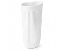 nawilzacz-powietrza-ceramiczny-na-kaloryfer-grzejnik-wiszacy