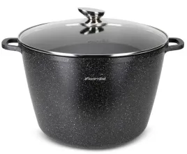 kamille-garnek-tradycyjny-kamienny-z-pokrywa-marmurowy-32cm-14l