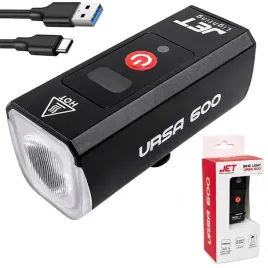 lampa-jet-ursa600-600-lumenow-1200-mah-usb-c