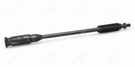 makita-197822-8-lanca-dysza-regulacyjna-160-bar-hw1200-hw1300-dhw080