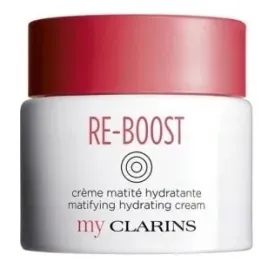 my-clarins-re-boost-matifying-hydrating-krem-50ml