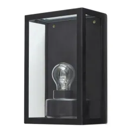 kinkiet-ogrodowy-metal-szklo-e27-60-w-ip44-goodhome-czarny-17-x-26-ambler