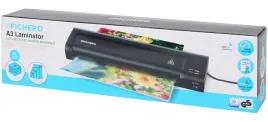 zestaw-laminator-urzadzenie-do-laminowania-zdjec-a3-a4-a5-a6-5-arkuszy-a3
