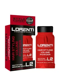 lorenti-puder-do-wlosow-zwiekszajacy-objetosc-matowy-medium-hold-l2