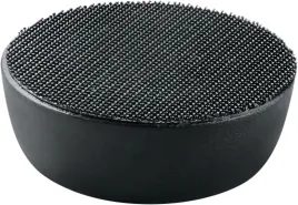 uchwyt-na-pady-bosch-do-szczotki-universalbrush-1-szt-mocowanie-na-rzep