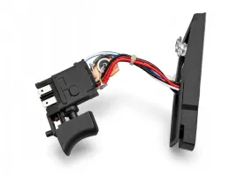wlacznik-hilti-437612-sfc-18-a-sfc-22-a-elektronika-spust-oryginal