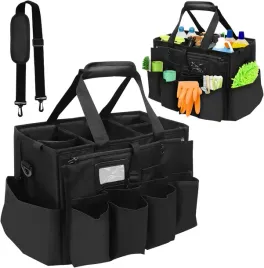organizer-na-srodki-czyszczace-40x27x28-cm-torba-sprzataczki-z-paskiem