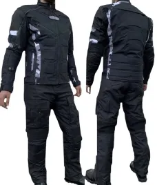 spinany-komplet-motocyklowy-rozne-rozmiary-4xl