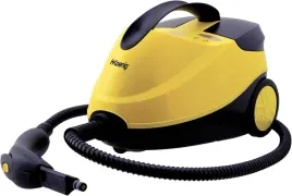 myjka-parowa-4-bar-2000-w-nv6200-kompaktowa-wielofunkcyjna-do-domu-mebli