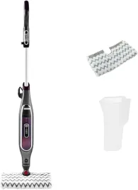myjka-parowa-shark-klik-n-flip-1200-w-do-twardych-podlog