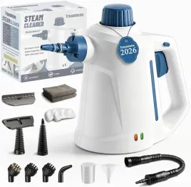 myjka-parowa-reczna-1200-w-350-ml-z-14-akcesoriami-do-domu