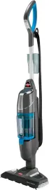 bissell-odkurzacz-parowy-vac-and-steam-2w1-1600-w-niebieski