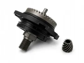 metabo-316054260-sprzeglo-przeciazeniowe-zebnik-wev-we-125-150-oryginal